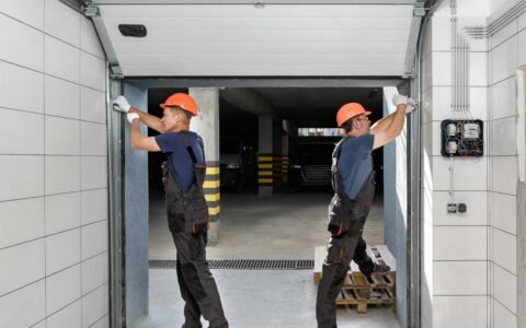 divi-garage-door-repair-image-3-480x300