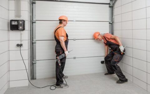 divi-garage-door-repair-image-6-480x300